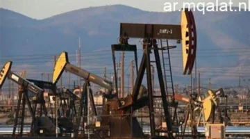 مخاوف تعطل الإمدادات.. أسعار النفط تسجل قفزة جديدة في الأسواق العالمية